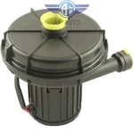 Oem# 11727571589 Secondary Air Pump For Bmw E46 E60 E63 E64 E83 X3 X5 M6 M54. Fixed Price $49.88.
