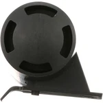 New Smp Fuel Vapor Canister Filter For 1999-2003 Dodge Ram 3500 Van. Fixed Price $57.17.