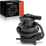 A-premium Fuel Vapor Leak Detection Pump For Dodge Ram 1500 2500 3500 Jeep Grand. Fixed Price $74.00.