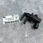 Oem Vapor Canister Purge Solenoid Valve For Subaru 16102AA380 Wrx Sti Impreza. Fixed Price $38.88.