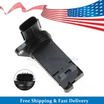 Mass Air Flow Meter Sensor E5T62271 Fits For Mazda 3 CX-5. Fixed Price $20.74.