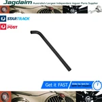 New Jaguar XJ40 Xjs 3.6 Breather Hose EBC1233. Fixed Price $31.32.