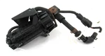 16-18 Hyundai Tucson 1.6L Turbo Engine Vacuum Pump Assembly Brake Booster Oem. Fixed Price $350.00.