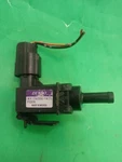 Honda Accord Vacuum Solenoid Canister Purge Valve MX136200-1621 PCS16. Fixed Price $31.99.