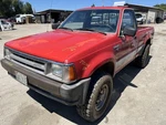 Air Flow Meter Cylinder Fits 89-95 Mazda Mpv 1360874. Fixed Price $50.00.