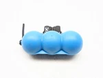 Bentley Continental Flying Spur Vacuum Reservoir Tank 443131541A 2006. Fixed Price $26.85.