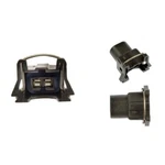 Dorman Vapor Canister Purge Solenoid Connector For 1999-2002 Mercury Cougar 2.0L. Fixed Price $33.58.