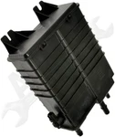 Apdty 158504 Evaporative Emissions Fuel Charcoal Canister. Fixed Price $162.82.