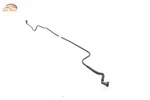 2020 - 2022 Ford Explorer 2.3L Fuel Gas Tank Vent Breather Hose Tube Pipe Oem. Fixed Price $24.99.