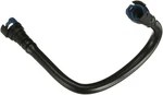 Gates Engine Crankcase Breather Hose For Crown Victoria, Town Car+more EMH066. Fixed Price $25.82.