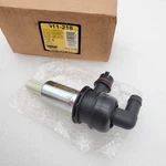 Dorman 911-218 Vapor Canister Vent Solenoid For 99-03 Explorer / Mountaineer. Fixed Price $54.87.