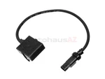 Genuine Mercedes Coolant Temperature Sensor 221905560080 Benz E350 C300. Fixed Price $210.45.