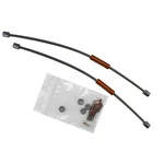 Collector Tethers Replacement Header 2015. Fixed Price $62.99.