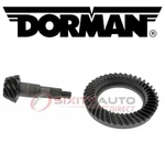 Dorman Front Differential Ring & Pinion For 1992-2014 Gmc Yukon Driveline Du. Fixed Price $269.37.
