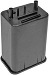 Genuine Dorman Evaporative Emissions Charcoal Canister 911-812. Fixed Price $218.22.