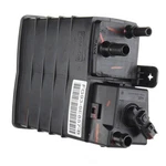 Motorcraft CX-2745. Fixed Price $226.99.