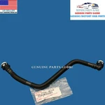 New Genuine Oem Toyota 2007-2013 Tundra Vapor Canister Outlet Hose 77754-0C110. Fixed Price $113.98.