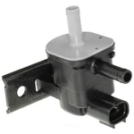 Vapor Canister Purge Solenoid Wve 2M1305. Fixed Price $101.17.