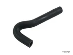 Uro Engine Crankcase Breather Hose For 9-5, 9-3 55560445. Fixed Price $12.61.