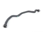 New Audi A6 Avant C7 Secondary Air Injection Connecting Pipe 06E133817AD. Fixed Price $48.27.