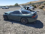Air Flow Meter Fits 93-98 Diamante 31545193. Fixed Price $110.70.