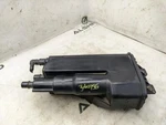 17-23 Subaru Impreza 2.4L Fuel Evaporator Emission Canister 42035FL01A Oem. Fixed Price $79.47.