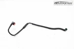 2016-2022 Chevrolet Malibu 1.5L Power Brake Booster Vacuum Pipe Hose Tube Oem. Fixed Price $46.96.
