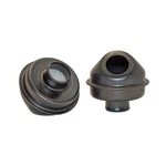 42993 Wix Crankcase Breather For Olds Chevy Le Sabre Cutlass Ninety Eight Buick. Fixed Price $24.22.