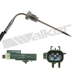 Walker Products 1003-1026 Exhaust Gas Temperature (egt) Sensor. Fixed Price $65.31.