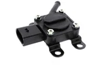 Exhaust Backpressure Sensor-sport Utility Vemo V20-72-0120. Fixed Price $160.61.