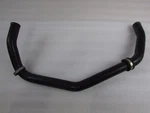Ferrari 360 Water Delivery Hose, From Pump, Used P/n 173393. Fixed Price $250.00.