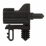 Genuine Oem Motorcraft Ambient Air Temperature Sensor (DY-1160) Free Shipping. Fixed Price $29.00.
