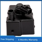 Fit Ford Solenoid Asy CU5Z9F945A / CU5Z-9F945-A New. Fixed Price $26.19.