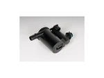 Delco 61FX32W Vapor Canister Vent Solenoid Fits 2010-2016 Cadillac Srx. Fixed Price $52.67.