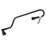 Acdelco Vapor Canister Purge Valve Hose 12590742 For 05-09 Chevrolet Impala. Fixed Price $28.29.