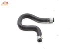 2011 - 2019 Infiniti QX80 QX56 Fuel Evaporation Tube Hose Pipe Line Oem. Fixed Price $19.24.