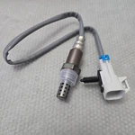 Oxygen O2 Sensor Upstream For 2003-2015 Chevrolet Gmc Buick Cadillac Pontiac. Fixed Price $12.95.