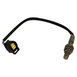 Crown Automotive 56041952AA Oxygen Sensor For 02-03 Jeep Liberty. Fixed Price $83.58.