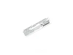 Emission Label Mopar 47480111AA. Fixed Price $23.84.