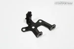 2018-2020 Audi Q5 Fy 2.0L Emission System Purge Valve Mount Bracket Support Oem. Fixed Price $34.99.