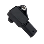 Gm Oem 12718395 Crankcase Pressure Sensor For 2019-2024 Blazer/silverado/ct-xtem. Fixed Price $19.99.