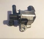 Mitsubishi Cyl. 2.4L Engine Intake Vacuum Valve Original Factory K5T46691 Oem. Fixed Price $30.00.