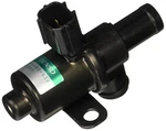 Genuine Honda 17310-SV4-L32 Canister Vent Shut Valve. Fixed Price $270.91.