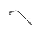Genuine Mopar Polution Control Valve Hose 4884702AB. Fixed Price $14.99.