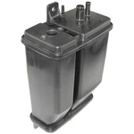 Vapor Canister Wve 4B1841. Fixed Price $477.20.