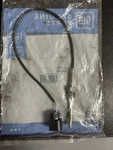 2011-2016 Silverado Sierra Duramax Diesel Exhaust Temp Sensor #2 New Gm 12643246. Fixed Price $119.95.