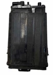 2015 2017 Hyundai Accent Evaporator Canister Assy Oem 314201W600. Fixed Price $99.99.