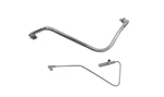 New Oem Gm Engine Vacuum Harness 12581196 Chevy Pontiac Buick 3.4 2003-2005. Fixed Price $26.15.