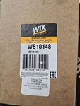 Engine Crankcase Breather Element Wix WS10148 Ventilation Filter. Fixed Price $49.95.