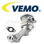 Vemo Secondary Air Injection Pump Check Valve For 2013-2015 Audi A8 Quattro Il. Fixed Price $87.25.